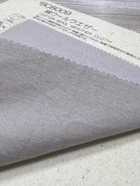 BC8009 코튼 울 웨더 천[원단] COSMO TEXTILE 서브 사진