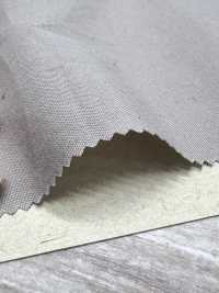 BC8009 코튼 울 웨더 천[원단] COSMO TEXTILE 서브 사진