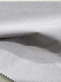 BC8009 코튼 울 웨더 천[원단] COSMO TEXTILE 서브 사진