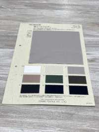 BC8009 코튼 울 웨더 천[원단] COSMO TEXTILE 서브 사진