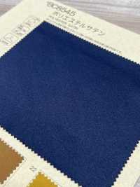 BC8545 폴리에스터 새틴[원단] COSMO TEXTILE 서브 사진
