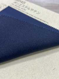 BC8545 폴리에스터 새틴[원단] COSMO TEXTILE 서브 사진