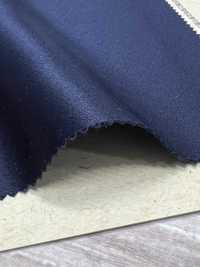 BC8545 폴리에스터 새틴[원단] COSMO TEXTILE 서브 사진