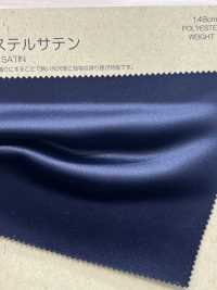 BC8545 폴리에스터 새틴[원단] COSMO TEXTILE 서브 사진
