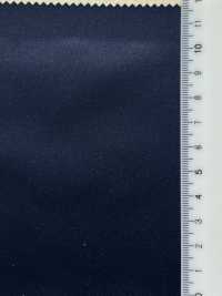 BC8545 폴리에스터 새틴[원단] COSMO TEXTILE 서브 사진