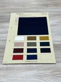 BC8545 폴리에스터 새틴[원단] COSMO TEXTILE 서브 사진