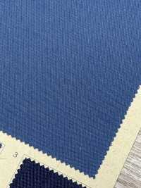 BC12000 오가닉 코튼 재활용 폴리에스터 데님[원단] COSMO TEXTILE 서브 사진