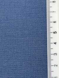 BC12000 오가닉 코튼 재활용 폴리에스터 데님[원단] COSMO TEXTILE 서브 사진