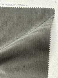 BC0203 22W 라이트 서머 코듀로이[원단] COSMO TEXTILE 서브 사진