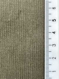 BC0203 22W 라이트 서머 코듀로이[원단] COSMO TEXTILE 서브 사진
