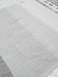 KINANADAKI-10 KINANADAKI 10 빈티지 론 러블리 론 찬[원단] 코마츠와 텍스타일(KOMATSUWA TEXTILE) 서브 사진