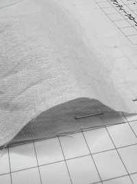 KINANADAKI-10 KINANADAKI 10 빈티지 론 러블리 론 찬[원단] 코마츠와 텍스타일(KOMATSUWA TEXTILE) 서브 사진