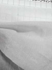 KINANADAKI-10 KINANADAKI 10 빈티지 론 러블리 론 찬[원단] 코마츠와 텍스타일(KOMATSUWA TEXTILE) 서브 사진