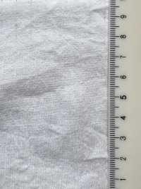 KINANADAKI-10 KINANADAKI 10 빈티지 론 러블리 론 찬[원단] 코마츠와 텍스타일(KOMATSUWA TEXTILE) 서브 사진