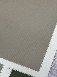 BC0765 재활용 나일론 미니립 불소 무첨가 발수제[원단] COSMO TEXTILE 서브 사진