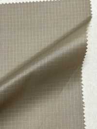 BC0765 재활용 나일론 미니립 불소 무첨가 발수제[원단] COSMO TEXTILE 서브 사진