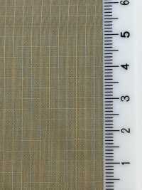 BC0765 재활용 나일론 미니립 불소 무첨가 발수제[원단] COSMO TEXTILE 서브 사진