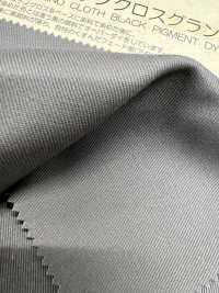 BD3993 클래식 치노 클로스 그랑 진[원단] COSMO TEXTILE 서브 사진