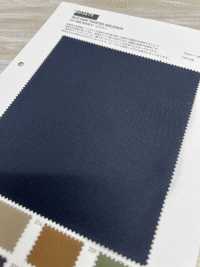 BD3675 30/2 고밀도 몰스킨[원단] COSMO TEXTILE 서브 사진