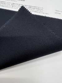 BD3675 30/2 고밀도 몰스킨[원단] COSMO TEXTILE 서브 사진