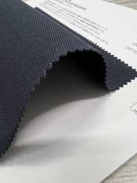 BD3675 30/2 고밀도 몰스킨[원단] COSMO TEXTILE 서브 사진