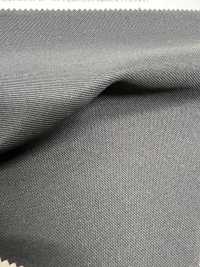BD3675 30/2 고밀도 몰스킨[원단] COSMO TEXTILE 서브 사진
