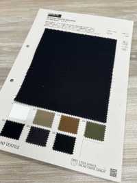 BD3675 30/2 고밀도 몰스킨[원단] COSMO TEXTILE 서브 사진