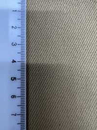 BD2715 C/W 리버스 트윌 튜블러 마감[원단] COSMO TEXTILE 서브 사진