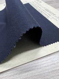 BD5679 치노 클로스 스트레치 양면 퍼지 카모[원단] COSMO TEXTILE 서브 사진