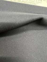 BD5679 치노 클로스 스트레치 양면 퍼지 카모[원단] COSMO TEXTILE 서브 사진