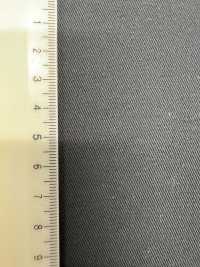 BD5679 치노 클로스 스트레치 양면 퍼지 카모[원단] COSMO TEXTILE 서브 사진