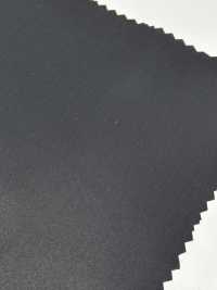 AKP1350W 큐플라 안감이 있는 넓은 폭의 벰베르그 아사히 카세이(Asahi KASEI) 서브 사진