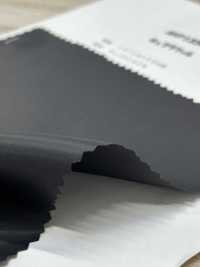 AKP1350W 큐플라 안감이 있는 넓은 폭의 벰베르그 아사히 카세이(Asahi KASEI) 서브 사진