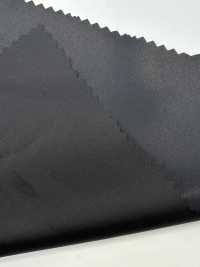 AKP1350W 큐플라 안감이 있는 넓은 폭의 벰베르그 아사히 카세이(Asahi KASEI) 서브 사진