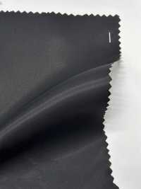 AKP1350W 큐플라 안감이 있는 넓은 폭의 벰베르그 아사히 카세이(Asahi KASEI) 서브 사진