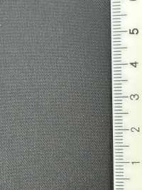 AKP1350W 큐플라 안감이 있는 넓은 폭의 벰베르그 아사히 카세이(Asahi KASEI) 서브 사진