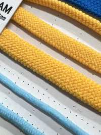 6AM 더 많은! 플렉시 7.0mm[리본 / 테이프 / 코드] Cordon 서브 사진