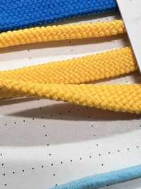 6AM 더 많은! 플렉시 7.0mm[리본 / 테이프 / 코드] Cordon 서브 사진