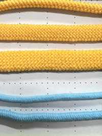 6AM 더 많은! 플렉시 7.0mm[리본 / 테이프 / 코드] Cordon 서브 사진