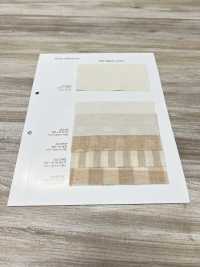 IOG-4820N 브로드클로스 키나리[원단] KOWA 서브 사진