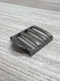 W-GIB GI 버클 16mm/20mm/26mm[버클 / 고리] 아사히지퍼(Asahi Fastener) 서브 사진