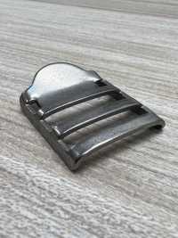 W-GIB GI 버클 16mm/20mm/26mm[버클 / 고리] 아사히지퍼(Asahi Fastener) 서브 사진