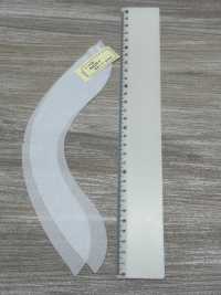 NDR1 Thermo Sleeve 머리 Wadding[마꾸라지] Tohkai Thermo 테르모 서브 사진