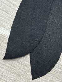 NDR1 Thermo Sleeve 머리 Wadding[마꾸라지] Tohkai Thermo 테르모 서브 사진