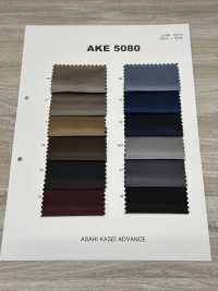 AKE5080 벰베르그 트윌 안감 아사히 카세이(Asahi HASEI) 서브 사진