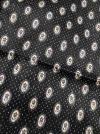 7025-1200-3 30 비엘라[원단] 홋코(HOKKOH) 서브 사진