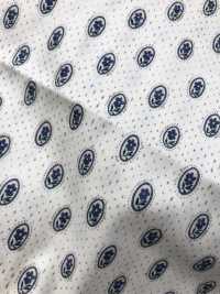 7025-1200-3 30 비엘라[원단] 홋코(HOKKOH) 서브 사진