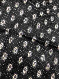 7025-1200-3 30 비엘라[원단] 홋코(HOKKOH) 서브 사진