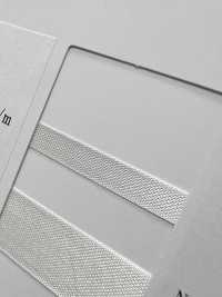 UR-6500 레이온 솔기 바인딩[리본 / 테이프 / 코드] UNITED RIBBONS 서브 사진