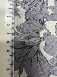 7025-1200-2 30 비엘라[원단] 홋코(HOKKOH) 서브 사진